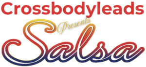 Crossbodyleads - Salsa Classes and Parties in Nottinghamshire