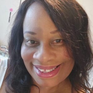 Cross Body Leads - salsa-led wellbeing, events and social connection