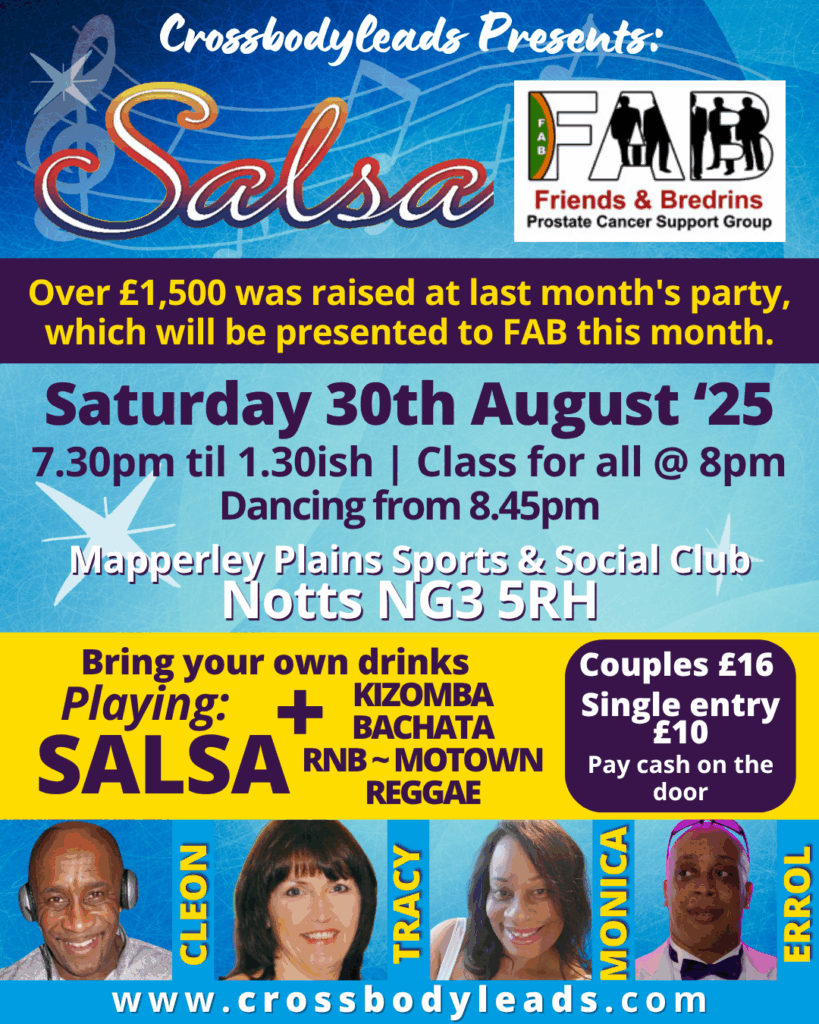 30th August